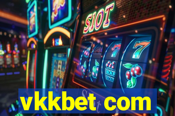 vkkbet com